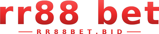 rr88 bet logo