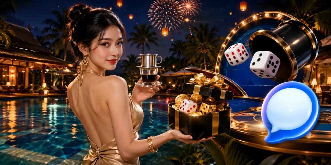 rr88 bet mobile gaming