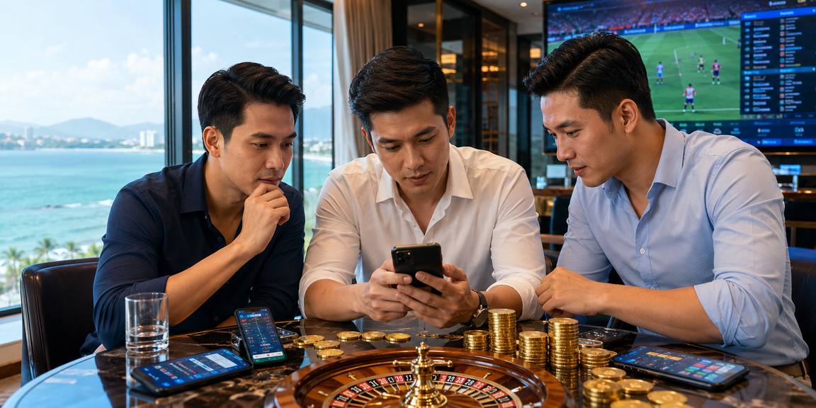 rr88 bet Ưu đãi sảnh đá gà