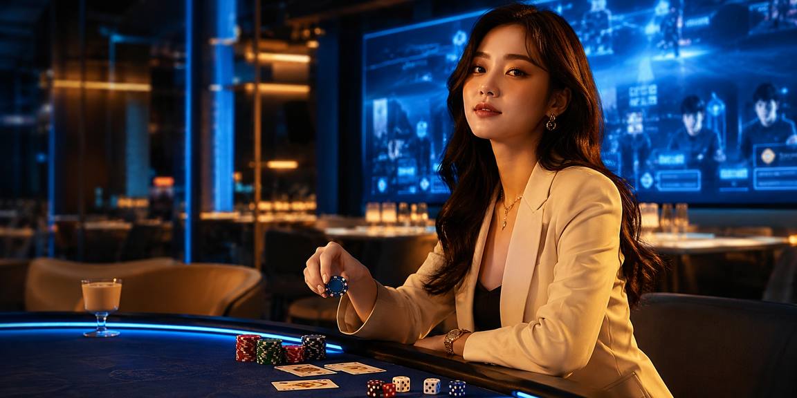 rr88 bet Casino trực tuyến rr88 bet – bàn chơi thật, tốc độ thật