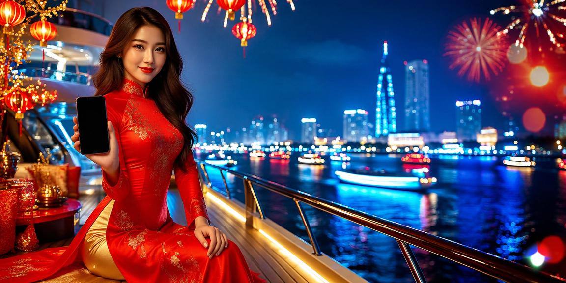 rr88 bet App rr88 bet làm được gì cho bạn