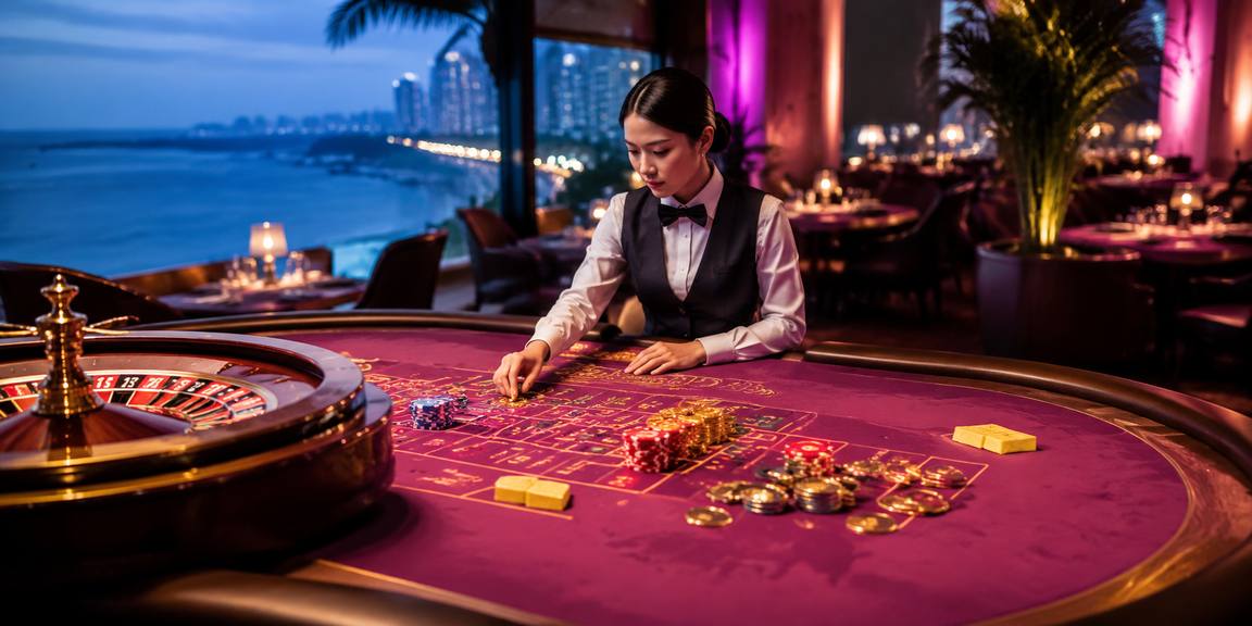 rr88 bet Plinko Viet trên rr88 bet – bóng rơi, hệ số nhân, kết quả tức thì