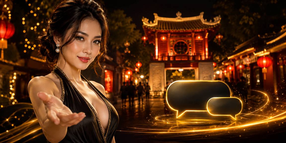 rr88 bet Chúng tôi xây dựng rr88 bet cho người Việt